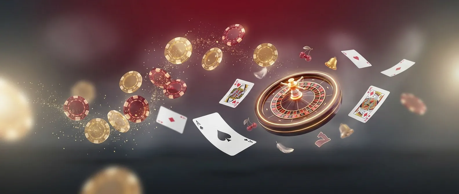 Stonevegas Casino bonus