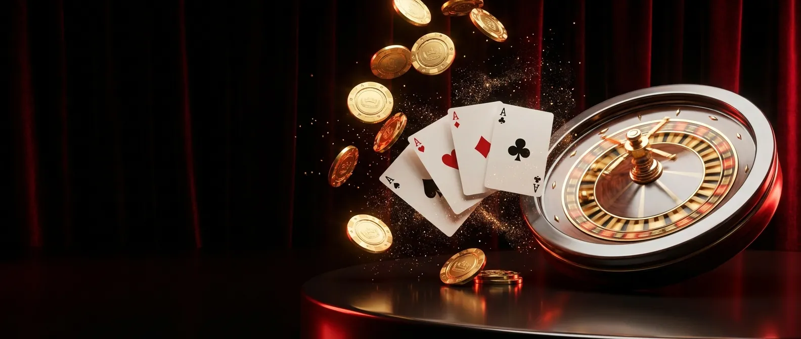 Stonevegas Casino bonus