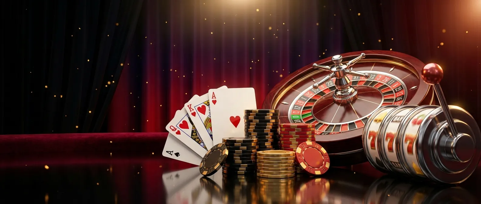 Stonevegas Casino bonus
